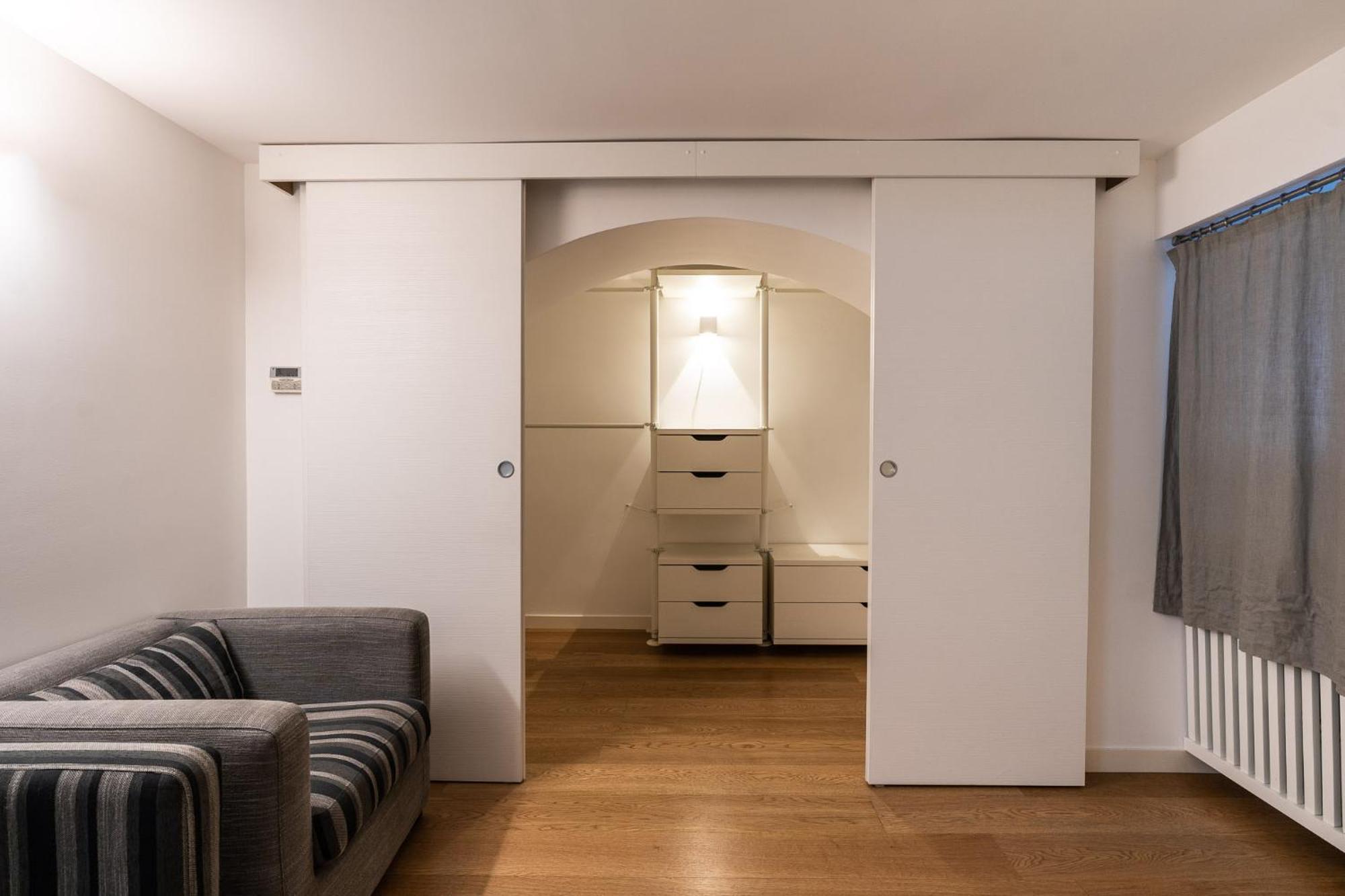 Alle Porte Di Vecchia By Wonderful Italy