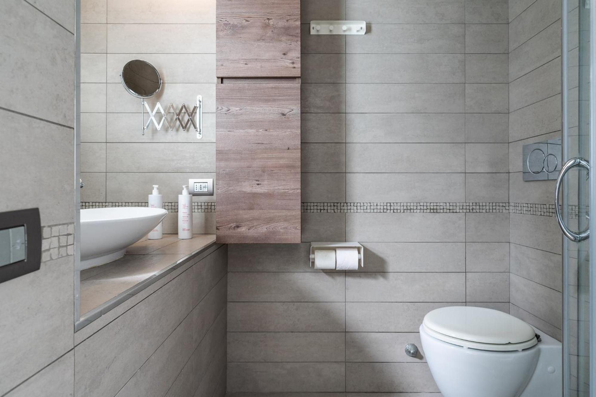 Apartment Alle Porte Di Vecchia By Wonderful Italy