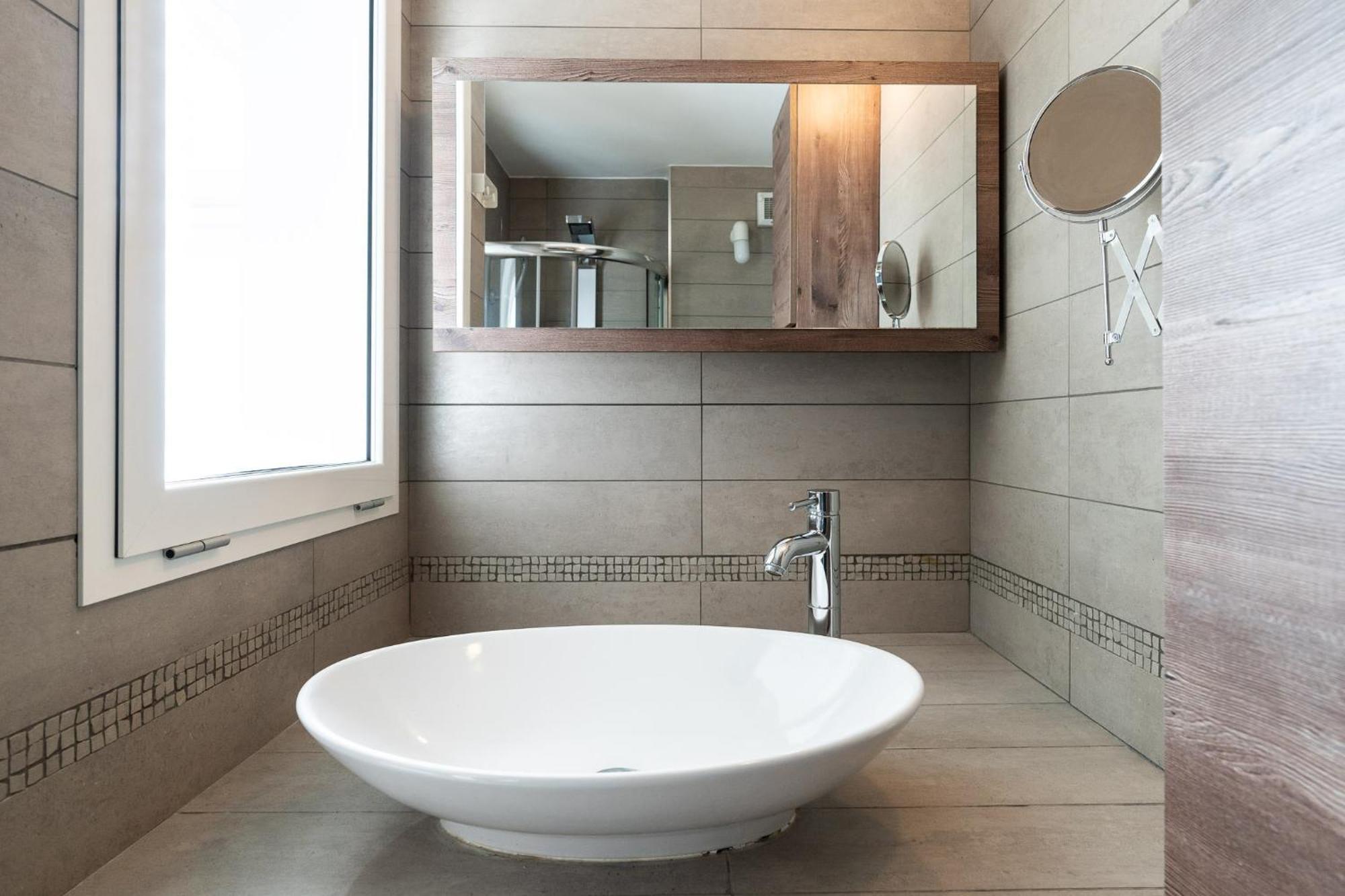 Alle Porte Di Vecchia By Wonderful Italy Apartment Bari
