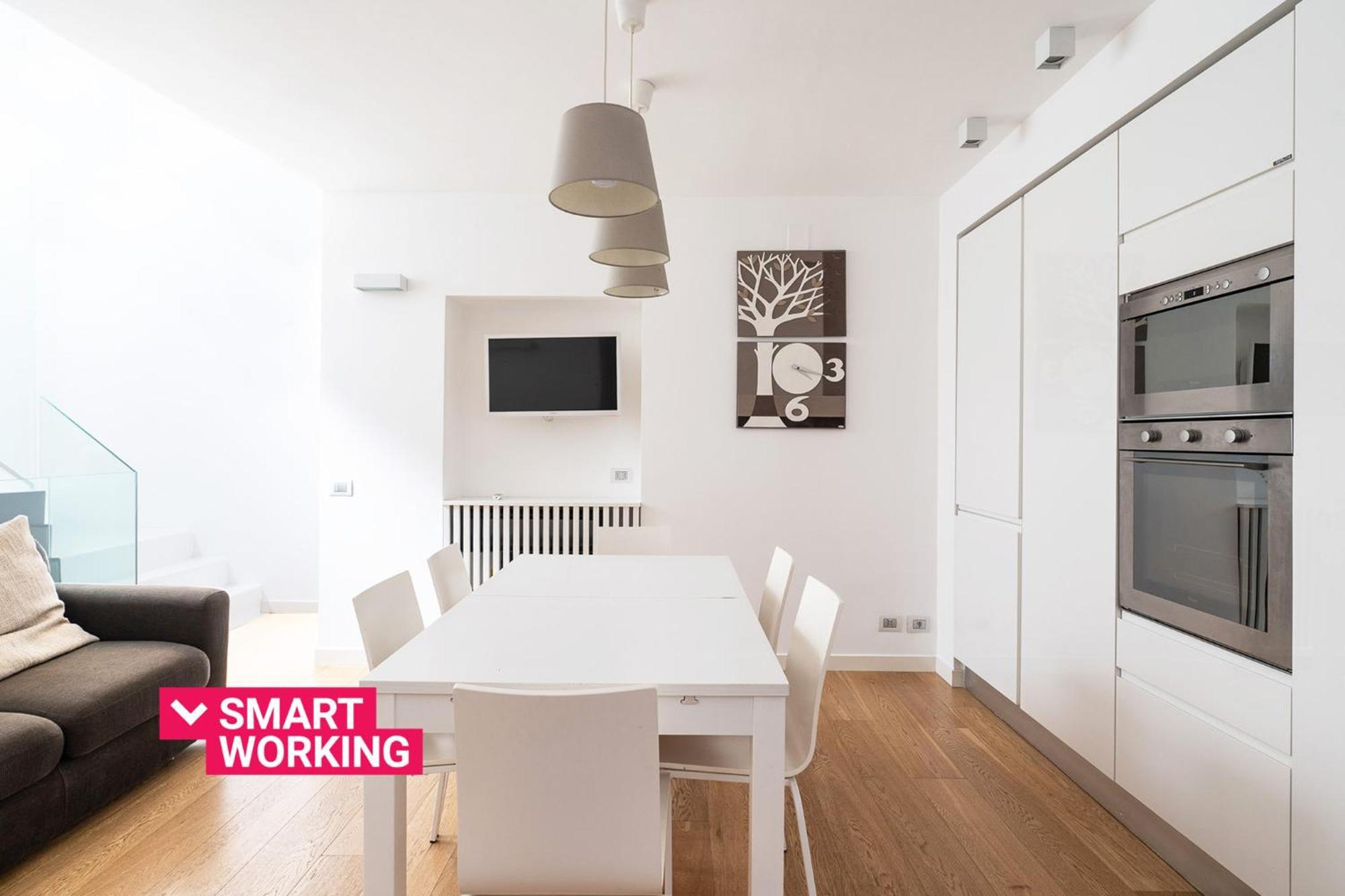 Apartment Alle Porte Di Vecchia By Wonderful Italy