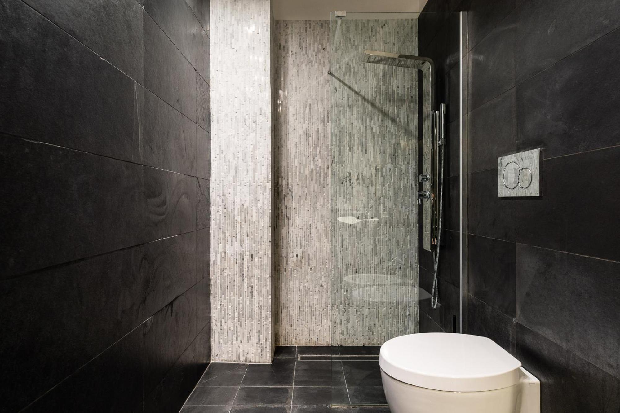 Apartment Alle Porte Di Vecchia By Wonderful Italy Bari