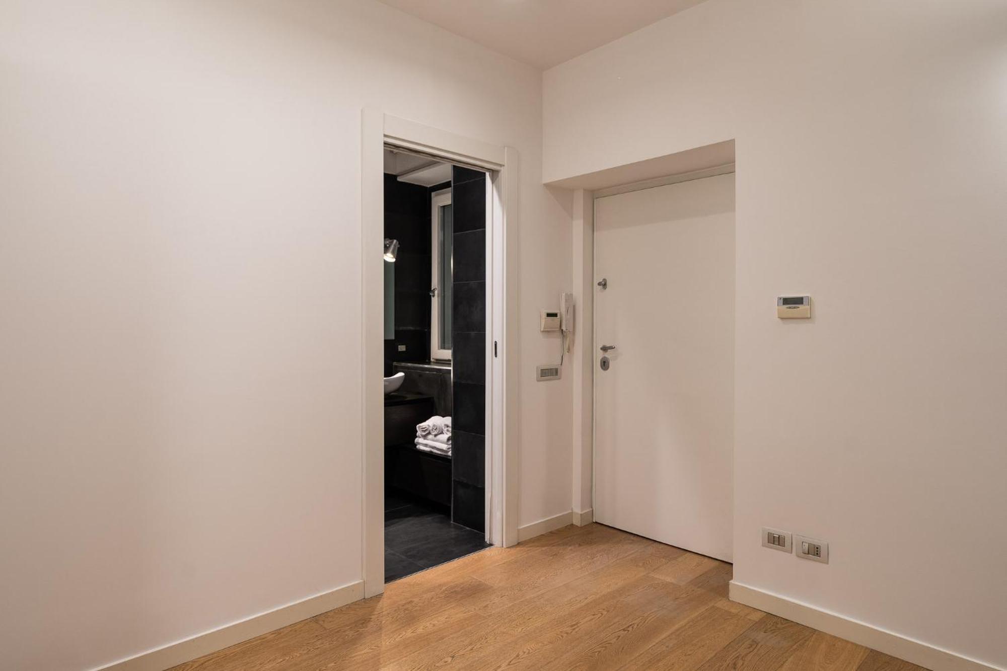 Alle Porte Di Vecchia By Wonderful Italy *